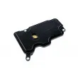 Filtre hydraulique, boîte automatique TEKNÖR FSF-TY-018 - Visuel 2