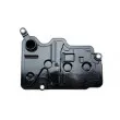 Filtre hydraulique, boîte automatique TEKNÖR FSF-TY-018 - Visuel 3