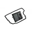 Filtre hydraulique, boîte automatique TEKNÖR FSF-VV-001 - Visuel 2