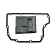 Filtre hydraulique, boîte automatique TEKNÖR FSF-VV-001 - Visuel 3