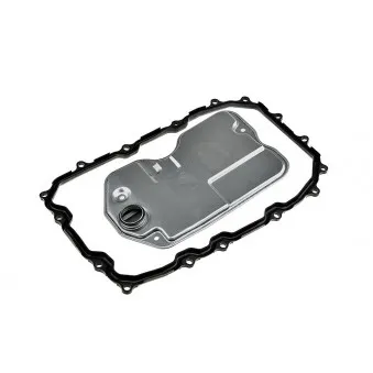 Kit de filtres hyrauliques, boîte automatique TEKNÖR FSF-VW-001