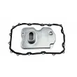 Kit de filtres hyrauliques, boîte automatique TEKNÖR FSF-VW-001 - Visuel 3
