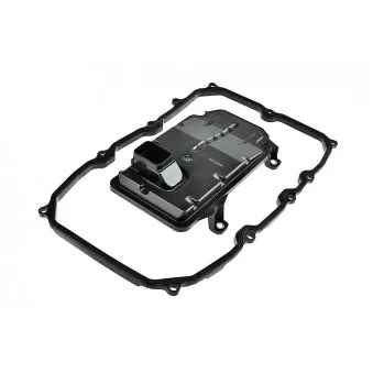 Kit de filtres hyrauliques, boîte automatique TEKNÖR