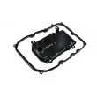 Kit de filtres hyrauliques, boîte automatique TEKNÖR FSF-VW-002 - Visuel 2
