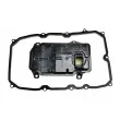 Kit de filtres hyrauliques, boîte automatique TEKNÖR FSF-VW-002 - Visuel 3