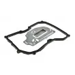 Kit de filtres hyrauliques, boîte automatique TEKNÖR FSF-VW-003 - Visuel 2