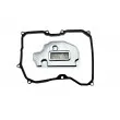 Kit de filtres hyrauliques, boîte automatique TEKNÖR FSF-VW-003 - Visuel 3