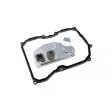 Kit de filtres hyrauliques, boîte automatique TEKNÖR FSF-VW-004 - Visuel 1