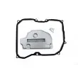 Kit de filtres hyrauliques, boîte automatique TEKNÖR FSF-VW-004 - Visuel 3