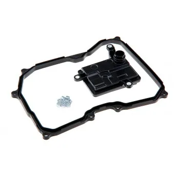 Kit de filtre hydraulique, boîte automatique TEKNÖR FSF-VW-005