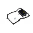 Kit de filtre hydraulique, boîte automatique TEKNÖR FSF-VW-005 - Visuel 2