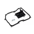 Kit de filtre hydraulique, boîte automatique TEKNÖR FSF-VW-006 - Visuel 1
