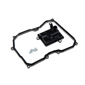 Kit de filtre hydraulique, boîte automatique TEKNÖR