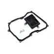 Kit de filtre hydraulique, boîte automatique TEKNÖR FSF-VW-006 - Visuel 2