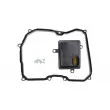 Kit de filtre hydraulique, boîte automatique TEKNÖR FSF-VW-006 - Visuel 3