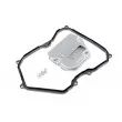 Kit de filtres hyrauliques, boîte automatique TEKNÖR FSF-VW-007 - Visuel 2