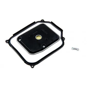 Filtre hydraulique, boîte automatique TEKNÖR FSF-VW-008