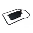 Kit de filtres hyrauliques, boîte automatique TEKNÖR FSF-VW-009 - Visuel 1