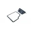 Kit de filtres hyrauliques, boîte automatique TEKNÖR FSF-VW-015 - Visuel 2
