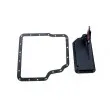 Kit de filtres hyrauliques, boîte automatique TEKNÖR FSF-VW-015 - Visuel 3