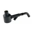 Tuyau, ventilation de carter-moteur TEKNÖR GPP-AU-002 - Visuel 1