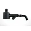 Tuyau, ventilation de carter-moteur TEKNÖR GPP-AU-002 - Visuel 3