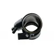 Tuyau d'aspiration, alimentation d'air TEKNÖR GPP-AU-003 - Visuel 3