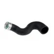 Gaine de suralimentation TEKNÖR GPP-AU-006 - Visuel 1