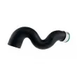 Gaine de suralimentation TEKNÖR GPP-AU-006 - Visuel 2