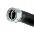 Gaine de suralimentation TEKNÖR GPP-AU-006 - Visuel 3