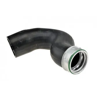 Gaine de suralimentation TEKNÖR GPP-AU-031