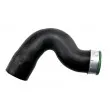 Gaine de suralimentation TEKNÖR GPP-AU-031 - Visuel 3