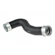 Gaine de suralimentation TEKNÖR GPP-AU-046 - Visuel 1