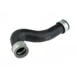 Gaine de suralimentation TEKNÖR GPP-AU-046 - Visuel 2