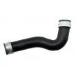 Gaine de suralimentation TEKNÖR GPP-AU-046 - Visuel 3