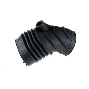 Tuyau d'aspiration, alimentation d'air TEKNÖR GPP-BM-000