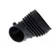Tuyau d'aspiration, alimentation d'air TEKNÖR GPP-BM-000 - Visuel 2
