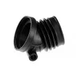 Tuyau d'aspiration, alimentation d'air TEKNÖR GPP-BM-002 - Visuel 1