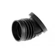 Tuyau d'aspiration, alimentation d'air TEKNÖR GPP-BM-002 - Visuel 2