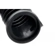 Tuyau d'aspiration, alimentation d'air TEKNÖR GPP-BM-002 - Visuel 3