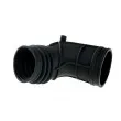 Tuyau d'aspiration, alimentation d'air TEKNÖR GPP-BM-003 - Visuel 1