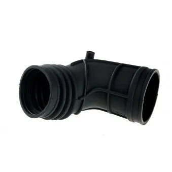 Tuyau d'aspiration, alimentation d'air TEKNÖR GPP-BM-003