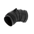 Tuyau d'aspiration, alimentation d'air TEKNÖR GPP-BM-003 - Visuel 3