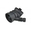 Tuyau d'aspiration, alimentation d'air TEKNÖR GPP-BM-005 - Visuel 2