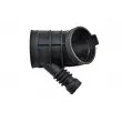 Tuyau d'aspiration, alimentation d'air TEKNÖR GPP-BM-005 - Visuel 3