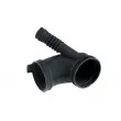 Tuyau d'aspiration, alimentation d'air TEKNÖR GPP-BM-006 - Visuel 1