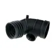 Tuyau d'aspiration, alimentation d'air TEKNÖR GPP-BM-010 - Visuel 1