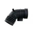 Tuyau d'aspiration, alimentation d'air TEKNÖR GPP-BM-010 - Visuel 3