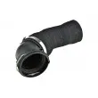 Gaine de suralimentation TEKNÖR GPP-BM-013 - Visuel 1