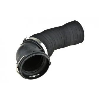 Gaine de suralimentation TEKNÖR GPP-BM-013